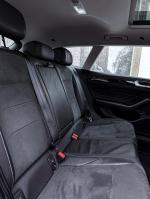volkswagen-arteon-2021-hibrido-a-gasolina-1395cc