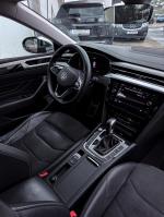 volkswagen-arteon-2021-hibrido-a-gasolina-1395cc