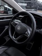 volkswagen-arteon-2021-hibrido-a-gasolina-1395cc