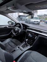volkswagen-arteon-2021-hibrido-a-gasolina-1395cc