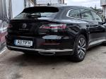 volkswagen-arteon-2021-hibrido-a-gasolina-1395cc
