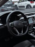 volkswagen-arteon-2021-hibrido-a-gasolina-1395cc
