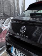 volkswagen-arteon-2021-hibrido-a-gasolina-1395cc
