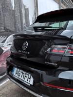 volkswagen-arteon-2021-hibrido-a-gasolina-1395cc