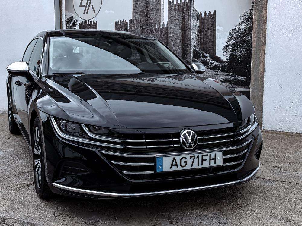 volkswagen-arteon-2021-hibrido-a-gasolina-1395cc