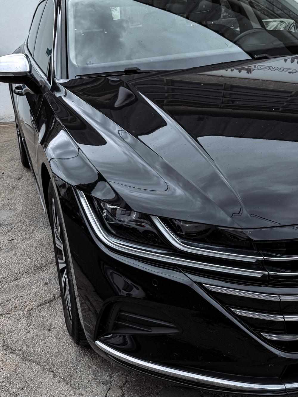volkswagen-arteon-2021-hibrido-a-gasolina-1395cc