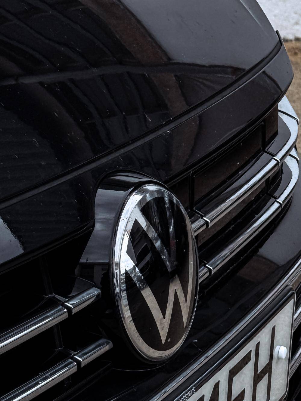 volkswagen-arteon-2021-hibrido-a-gasolina-1395cc