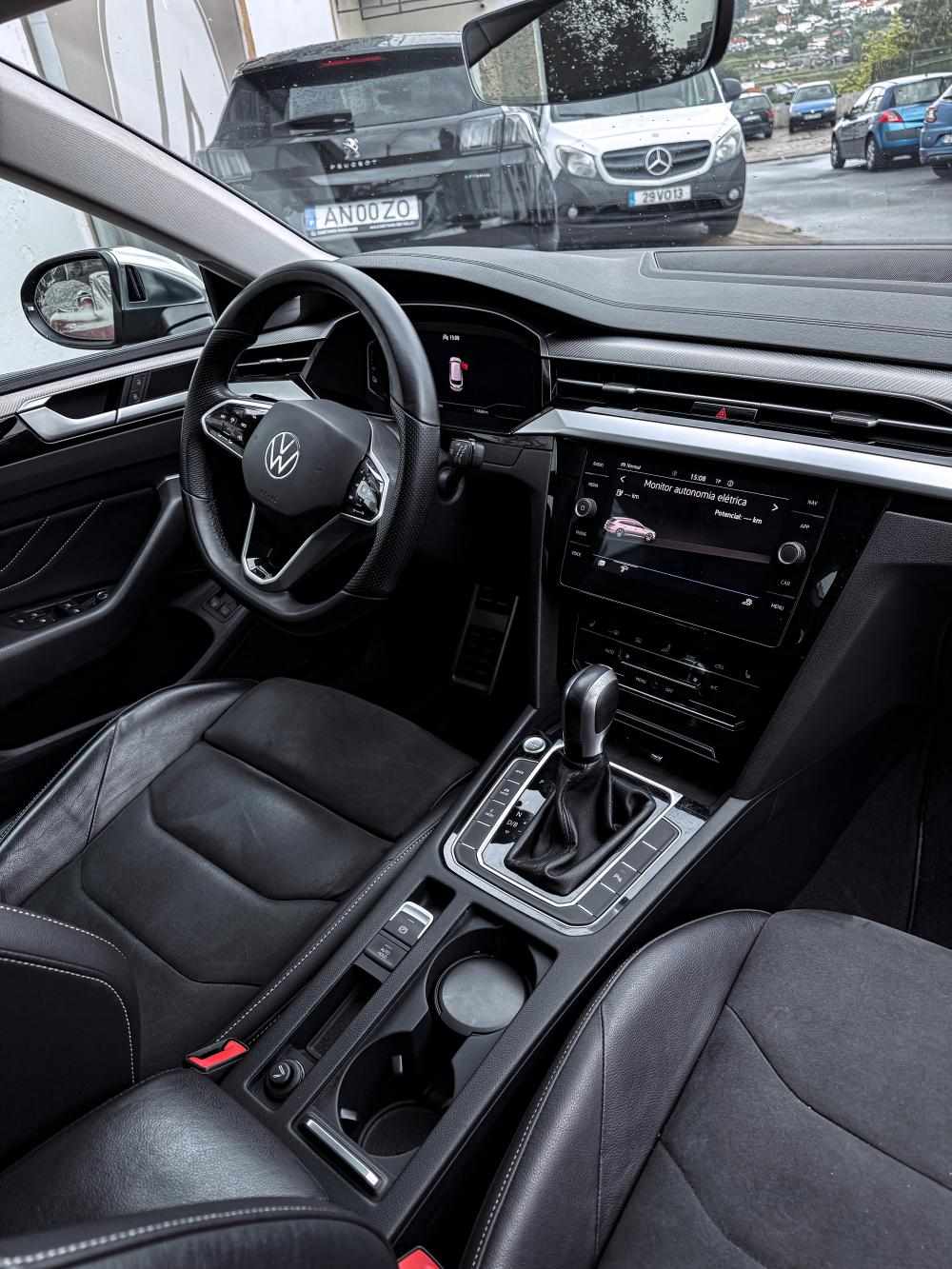 volkswagen-arteon-2021-hibrido-a-gasolina-1395cc