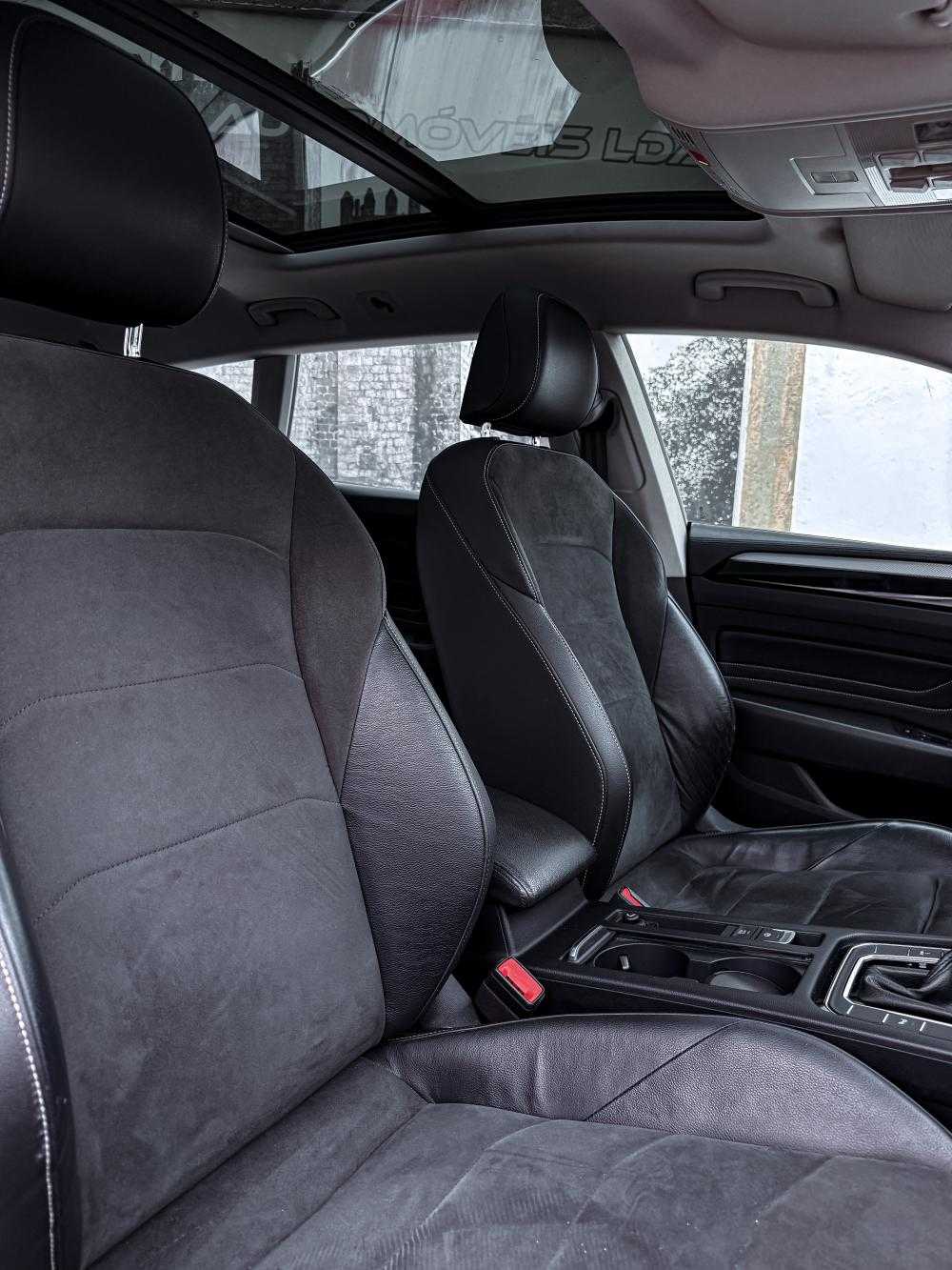 volkswagen-arteon-2021-hibrido-a-gasolina-1395cc