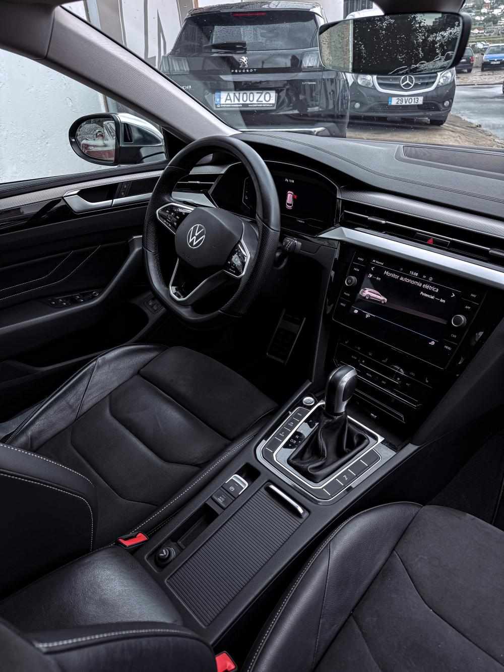 volkswagen-arteon-2021-hibrido-a-gasolina-1395cc
