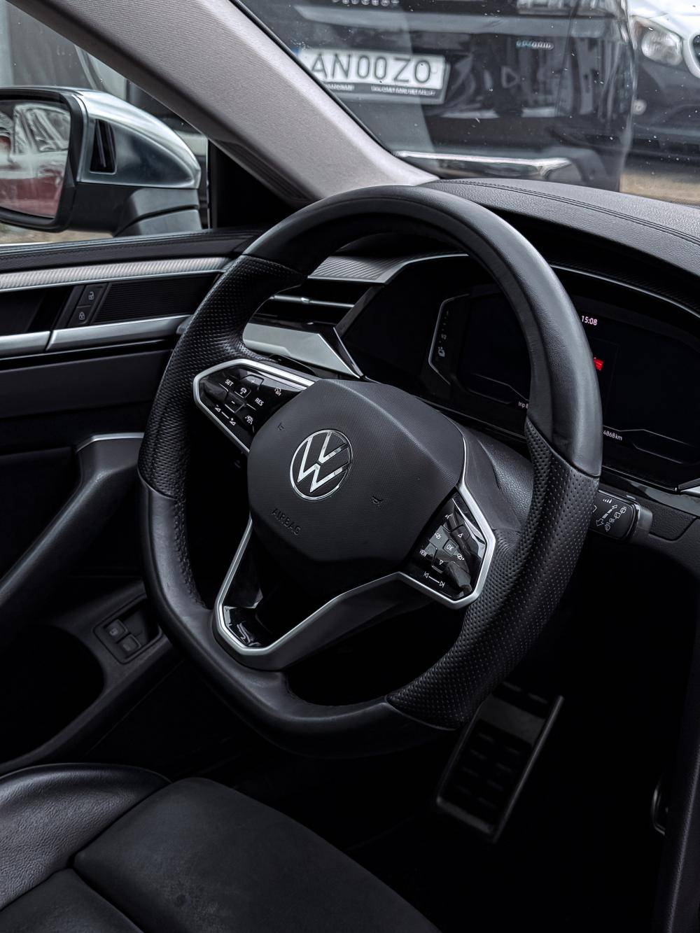 volkswagen-arteon-2021-hibrido-a-gasolina-1395cc