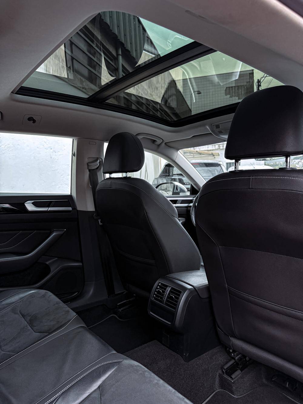 volkswagen-arteon-2021-hibrido-a-gasolina-1395cc