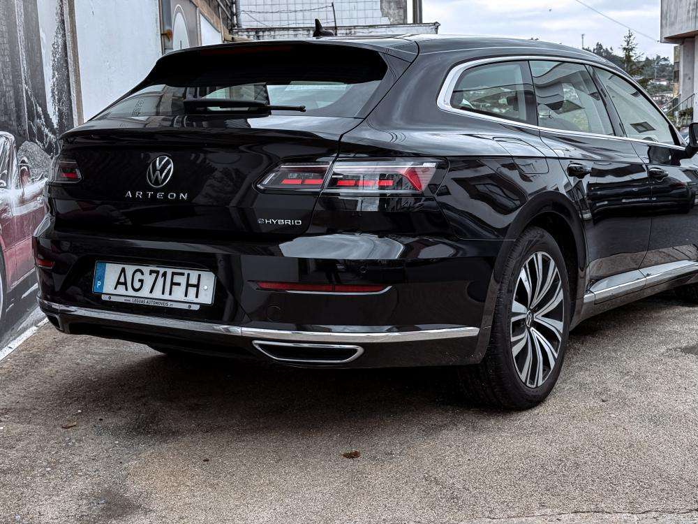 volkswagen-arteon-2021-hibrido-a-gasolina-1395cc