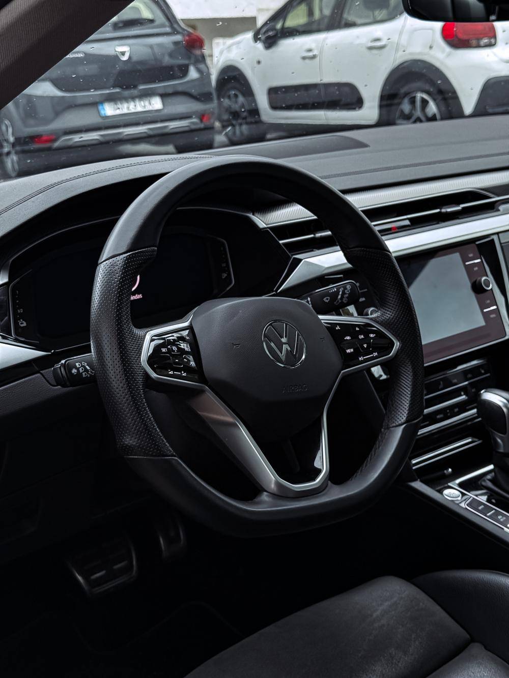 volkswagen-arteon-2021-hibrido-a-gasolina-1395cc