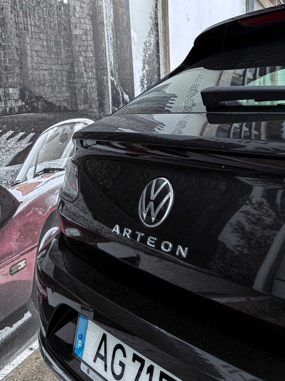 volkswagen-arteon-2021-hibrido-a-gasolina-1395cc