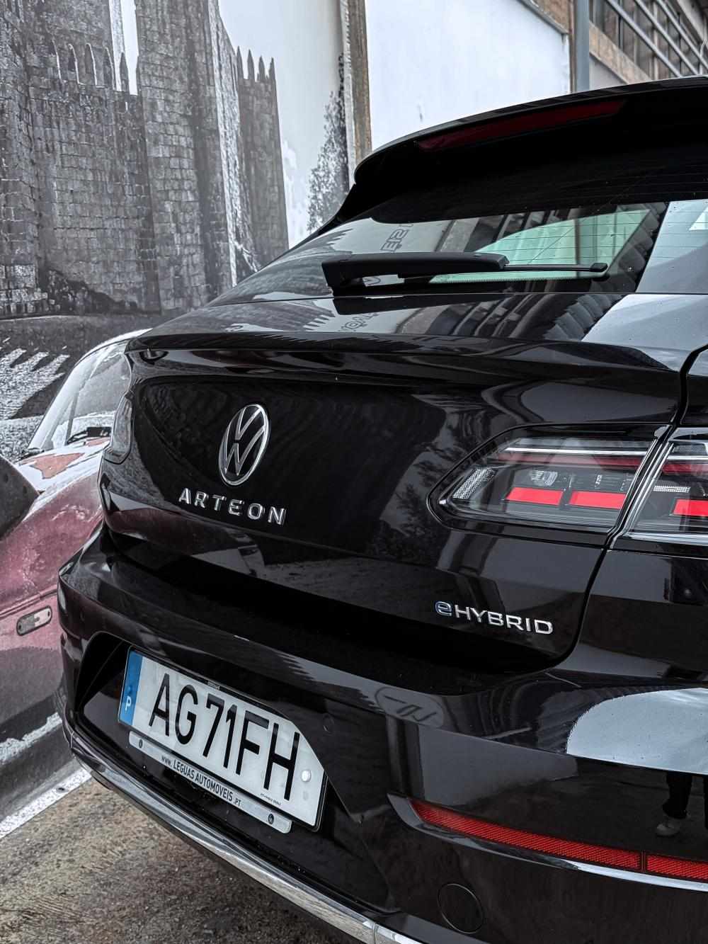 volkswagen-arteon-2021-hibrido-a-gasolina-1395cc