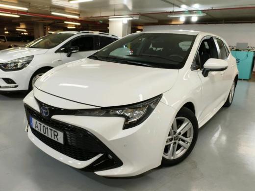 toyota-corolla-2022-hibrido-a-gasolina-1798cc