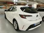 toyota-corolla-2022-hibrido-a-gasolina-1798cc