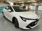 toyota-corolla-2022-hibrido-a-gasolina-1798cc