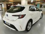 toyota-corolla-2022-hibrido-a-gasolina-1798cc