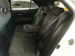 toyota-corolla-2022-hibrido-a-gasolina-1798cc