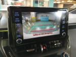 toyota-corolla-2022-hibrido-a-gasolina-1798cc
