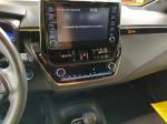 toyota-corolla-2022-hibrido-a-gasolina-1798cc
