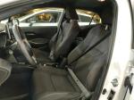 toyota-corolla-2022-hibrido-a-gasolina-1798cc