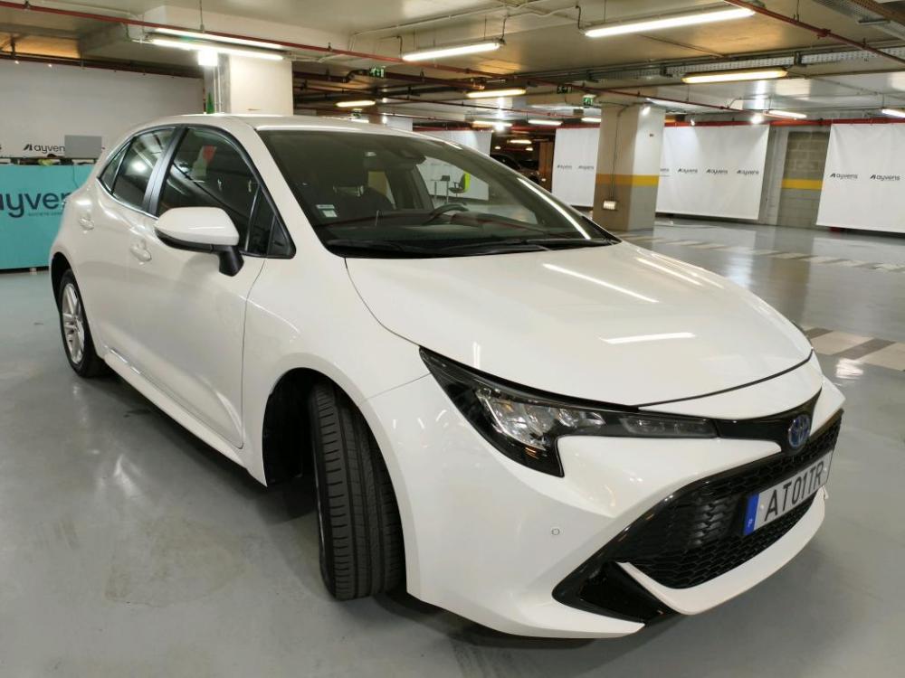 toyota-corolla-2022-hibrido-a-gasolina-1798cc