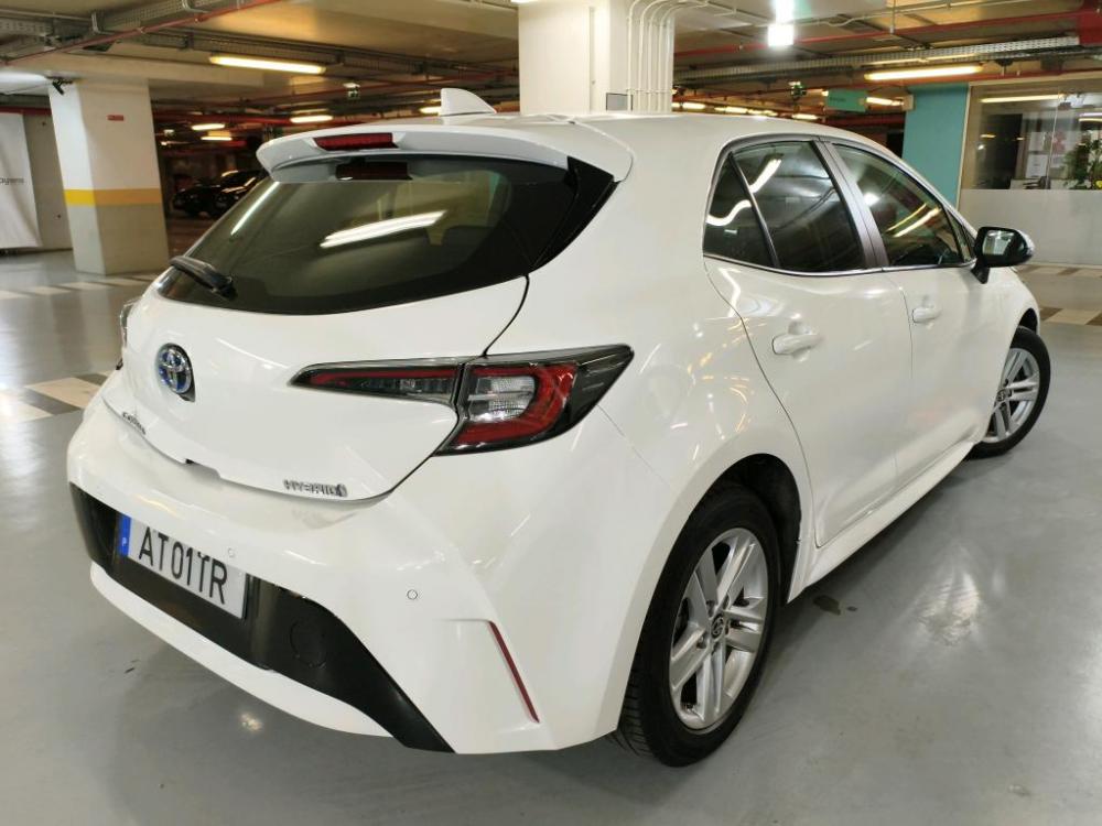toyota-corolla-2022-hibrido-a-gasolina-1798cc