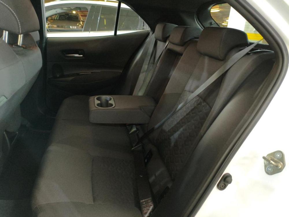 toyota-corolla-2022-hibrido-a-gasolina-1798cc