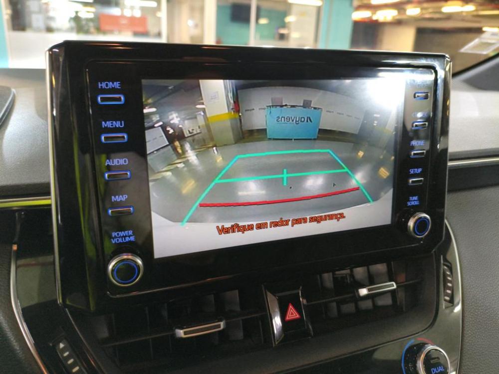 toyota-corolla-2022-hibrido-a-gasolina-1798cc