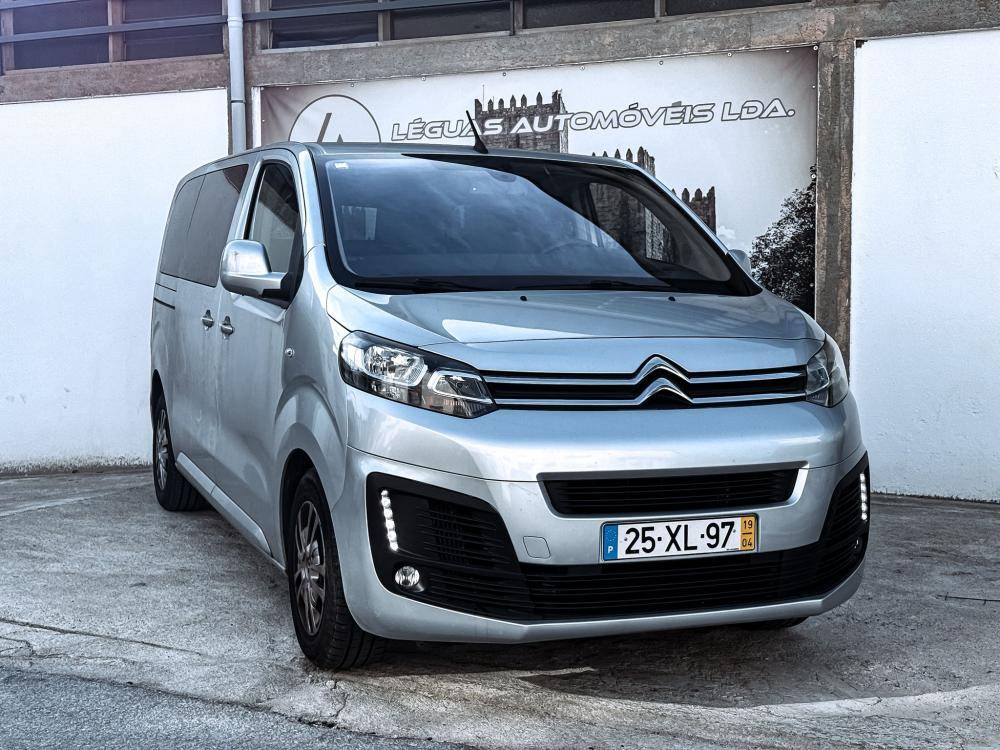 citroen-spacetourer-2019-diesel-1499cc