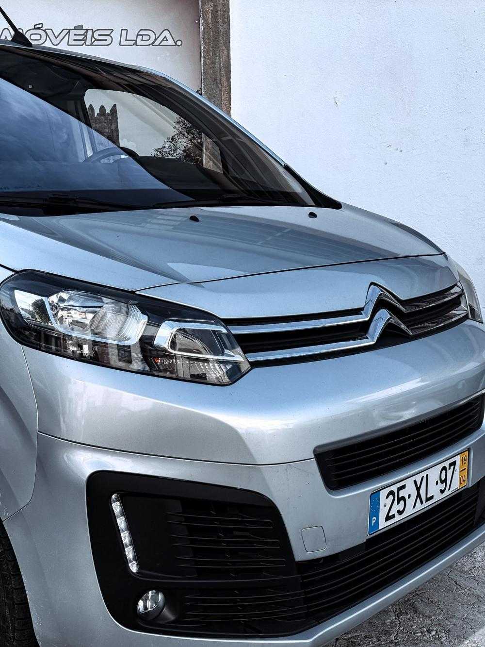 citroen-spacetourer-2019-diesel-1499cc