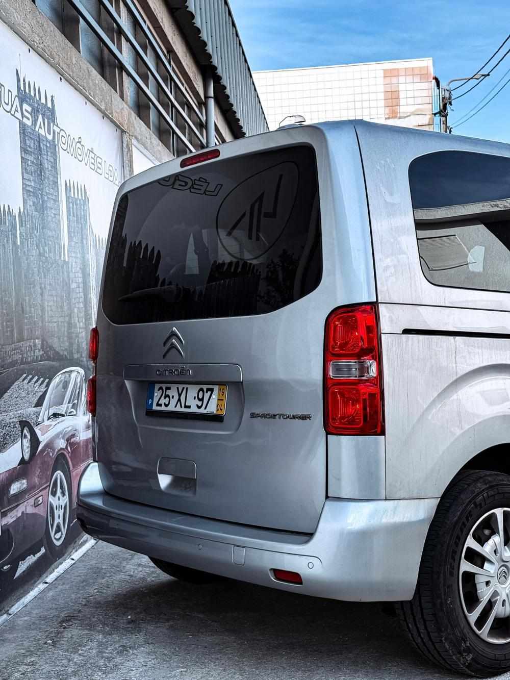 citroen-spacetourer-2019-diesel-1499cc