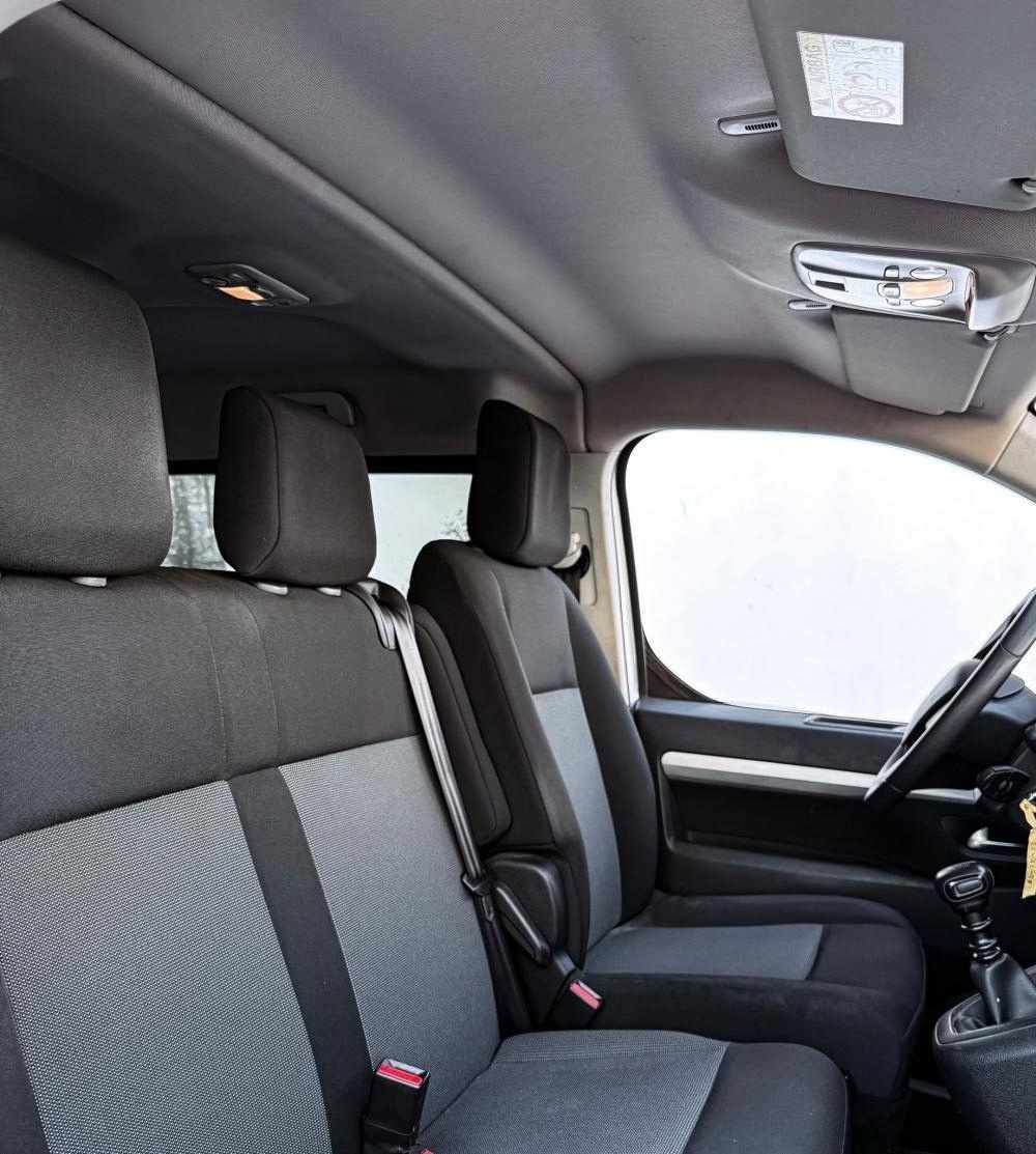 citroen-spacetourer-2019-diesel-1499cc