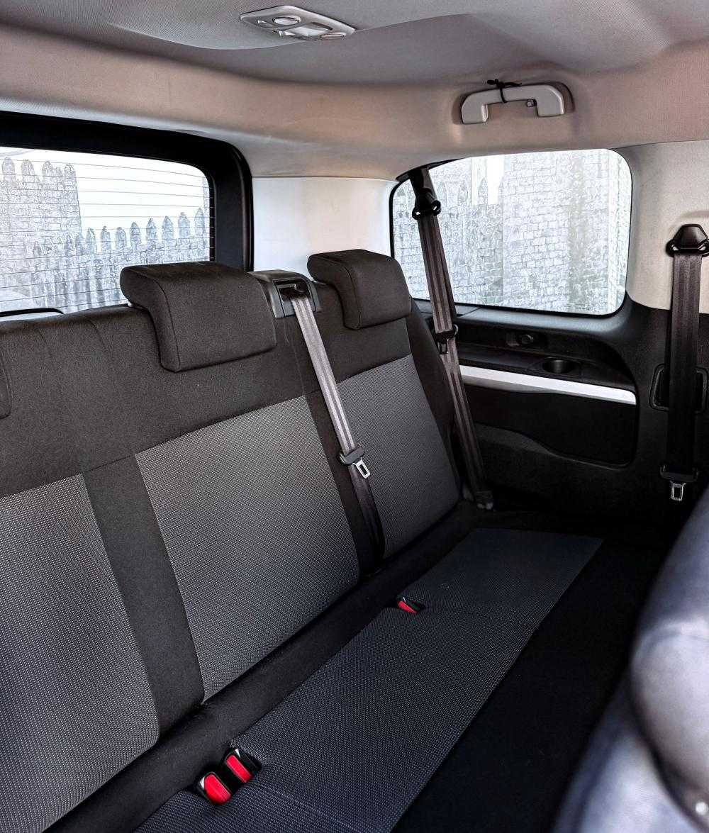 citroen-spacetourer-2019-diesel-1499cc