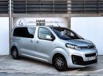 citroen-spacetourer-2019-diesel-1499cc