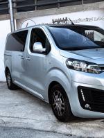 citroen-spacetourer-2019-diesel-1499cc