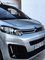 citroen-spacetourer-2019-diesel-1499cc