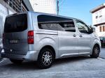 citroen-spacetourer-2019-diesel-1499cc