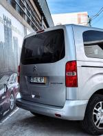 citroen-spacetourer-2019-diesel-1499cc