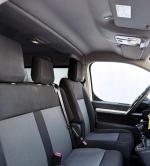 citroen-spacetourer-2019-diesel-1499cc