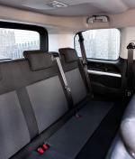 citroen-spacetourer-2019-diesel-1499cc