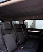 citroen-spacetourer-2019-diesel-1499cc
