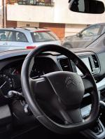 citroen-spacetourer-2019-diesel-1499cc