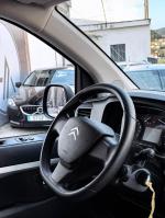 citroen-spacetourer-2019-diesel-1499cc