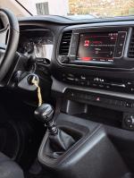 citroen-spacetourer-2019-diesel-1499cc