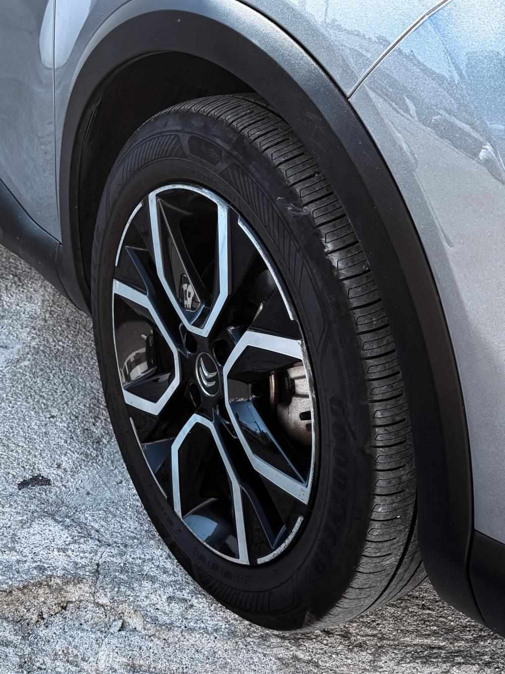 citroen-e-c4-2022-eletrico-0cc