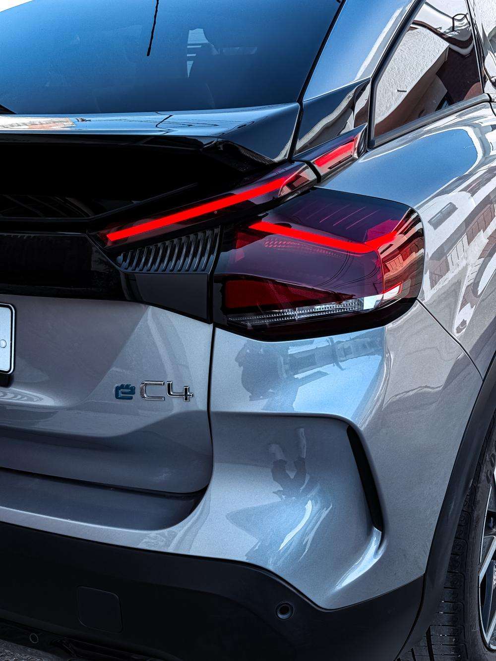 citroen-e-c4-2022-eletrico-0cc